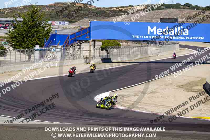 Laguna Seca;event digital images;motorbikes;no limits;peter wileman photography;trackday;trackday digital images